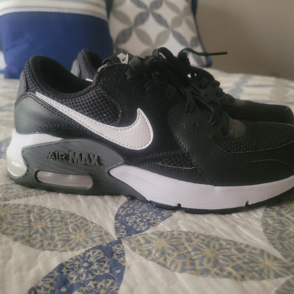 Nike Air Max